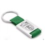 Porta Chave Campeao Sporting