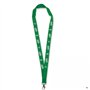 Fita Lanyard Sporting BiCampeão 24/25