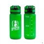 Garrafa Sporting 750ML BiCampeão 24/25