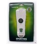 Lanterna pilhas LD911- Sporting