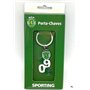 Porta Chaves Sporting CP 1906