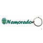 Porta chave Dia dos Namorados SPORTING CP