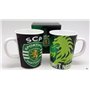 Caneca SPORTING CP