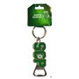 Porta chave Abre Capsulas Sporting CP