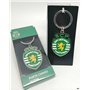 Porta Chave Sporting CP