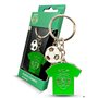 Porta Chave Camisola c/Logo Sporting CP