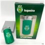 Isqueiro Electronico Sporting CP
