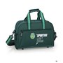 Saco Desporto Sporting CP 40x25x21cms