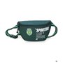 Bolsa de cintura Sporting CP