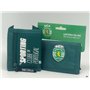 Carteira c/Velcro Sporting CP