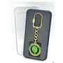 Porta Chave Sporting