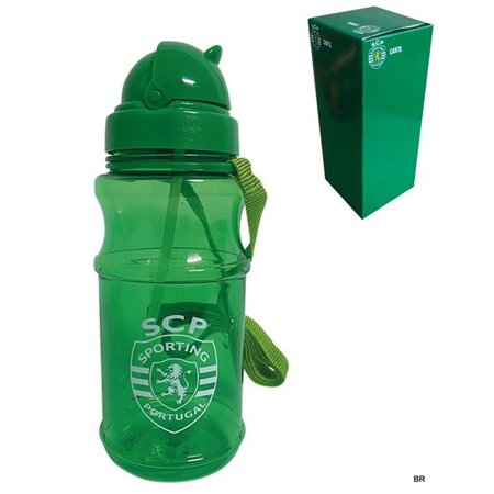 Cantil C/Palhinha Sporting CP 500ML