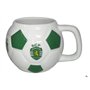 Caneca Bola Sporting CP