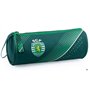 Estojo Sporting CP Redondo