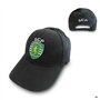 Bone Sporting CP Preto