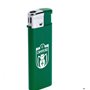 Isqueiro Campeao Sporting