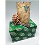 Leão Diploma Sporting CP (16x16 cms)