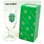 Copo Cerveja Vidro Sporting CP