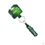 Porta Chave Sporting CP