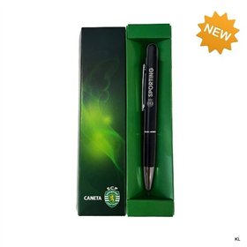 Esferografica Sporting CP