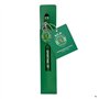 Esferografica Sporting CP Metal touch