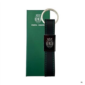 Porta Chave Sporting CP