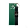 Porta Chave Sporting CP