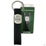 Porta Chave Sporting CP