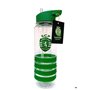 Garrafa Tritan 750ML Sporting CP
