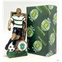 Trofeu Jogador Sporting CP 14cms