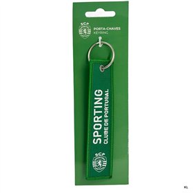 Porta Chave Sporting CP Fita