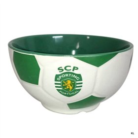 Taça Cereais Sporting CP