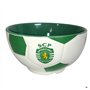 Taça Cereais Sporting CP