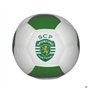 Mealheiro Sporting CP Bola