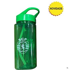 Cantil Sporting CP