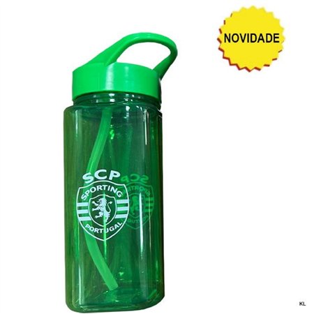 Cantil Sporting CP