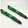 Esferográfica Sporting CP Jumbo 33cms