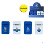 Pack de 4 Isqueiros FC Porto