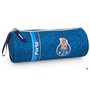 Estojo FC Porto Redondo