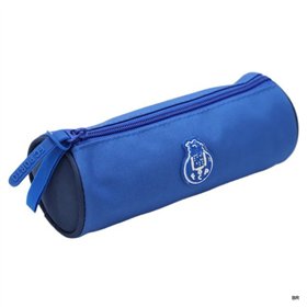 Estojo FC Porto Redondo