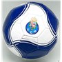 Bola Futebol FC Porto Tam 5