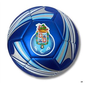 Bola de Futebol FC Porto "Wish"