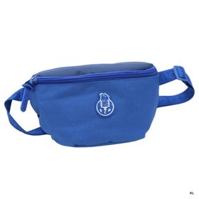 Bolsa Cintura FC Porto 23x14cms