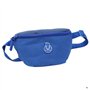 Bolsa Cintura FC Porto 23x14cms
