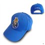 Bone Azul Royal FC Porto