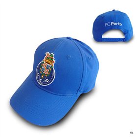 Bone Azul Royal FC Porto