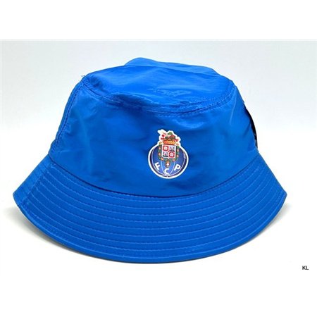 Panama FC Porto Azul
