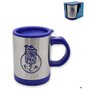 Caneca Misturadora FC Porto