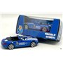 Carro Metal FC Porto (Escala 1:43)