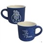 Chávena Café FC Porto Dia do Pai